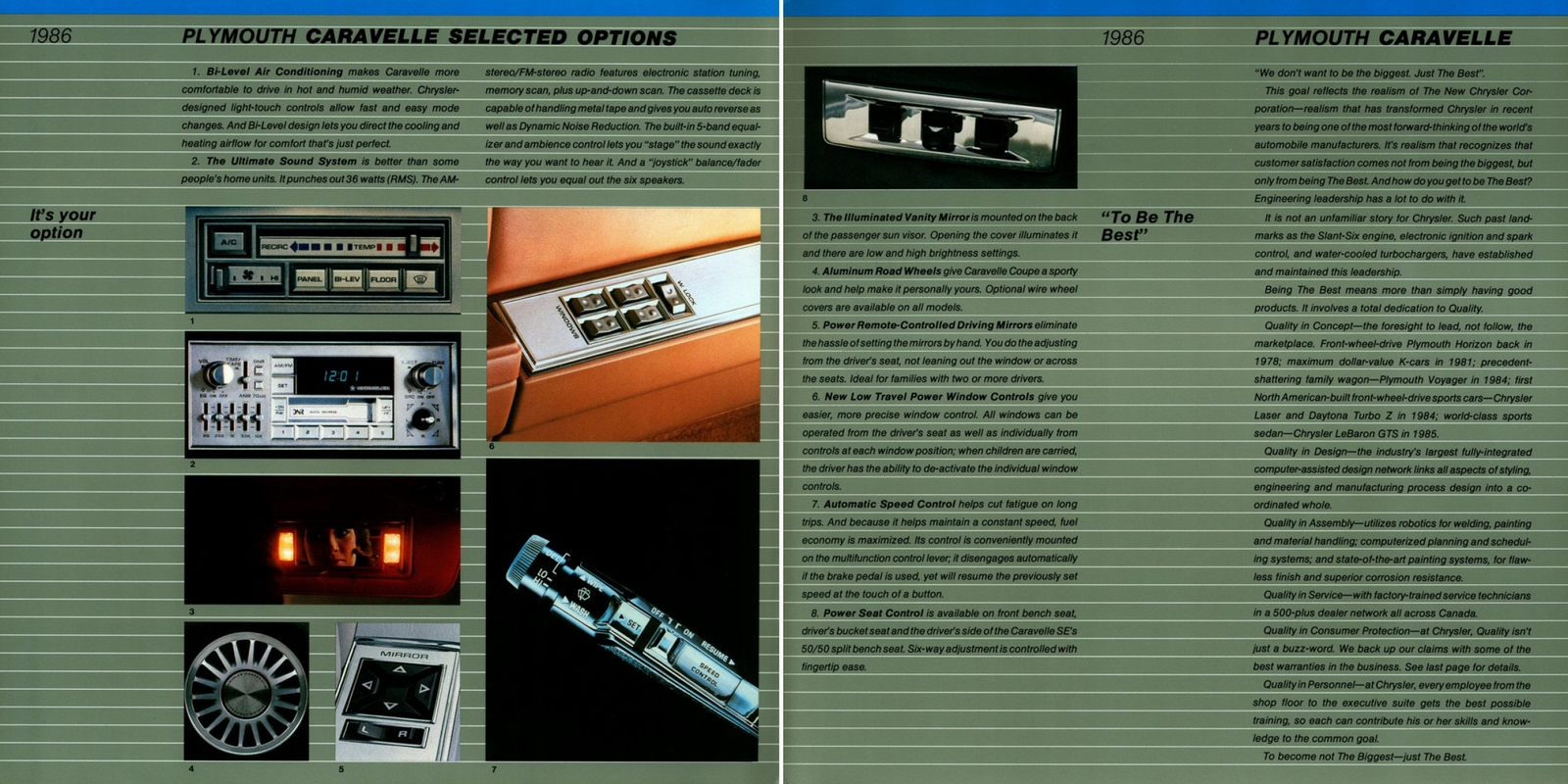 n_1986 Plymouth Caravelle (Cdn)-06-07.jpg